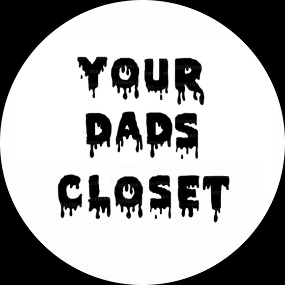yourdadscloset1